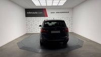 Voitures D'occasion À Lormont | Bmw Série 2 Gran Tourer Serie 2 Gran Tourer F46 Gran Tourer 216...