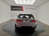 Voitures D'occasion À Lormont | Bmw Série 3 Serie 3 G20/G21 Touring M340D Xdrive 340 Ch Bva8 M ...