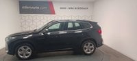 Voitures D'occasion À Lormont | Bmw X1 U11 Xdrive 25E 245Ch Dkg7 Business Design