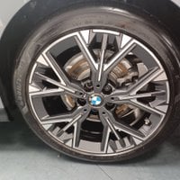 Voitures D'occasion À Lormont | Bmw Série 1 Serie 1 F70 120D 163 Ch Dkg7 M Sport