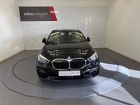 Voitures D'occasion À Brive La Gaillarde | Bmw Série 1 Serie 1 F40 118D 150 Ch Edition Sport