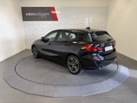 Voitures D'occasion À Brive La Gaillarde | Bmw Série 1 Serie 1 F40 118D 150 Ch Edition Sport