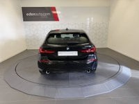 Voitures D'occasion À Brive La Gaillarde | Bmw Série 1 Serie 1 F40 118D 150 Ch Edition Sport