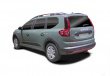 Voitures Neuves Stock Dacia Jogger Hybrid 140 7 Places Extreme À Noisiel