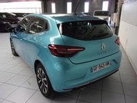 Voitures Occasion Renault Clio V Tce 90 - 21N Intens À Noisiel