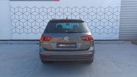 Voitures Occasion Volkswagen Tiguan Ii 2.0 Tdi 150 Dsg7 Confortline À Brive La Gaillarde