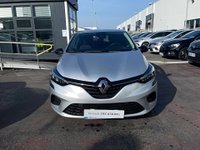 Voitures Occasion Renault Clio V Tce 90 Equilibre À Castelnau-D'estrétefonds