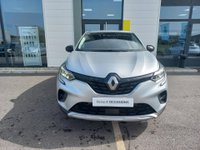 Voitures Occasion Renault Captur Ii Tce 90 Evolution À Castelnau-D'estrétefonds
