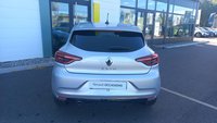 Voitures Occasion Renault Clio V Tce 100 Gpl - 21N Intens À Castelnau-D'estrétefonds