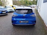 Voitures 0Km Renault Clio V E-Tech Full Hybrid 145 Esprit Alpine À Condom