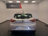 Voitures Occasion Renault Clio V E-Tech 140 Business À Dax