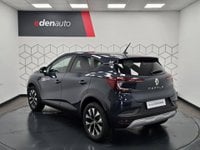 Voitures 0Km Renault Captur Ii Tce 100 Gpl Evolution À Dax