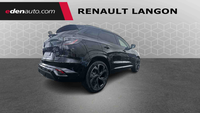 Voitures 0Km Renault Austral E-Tech Hybrid 200 Techno Esprit Alpine À Langon