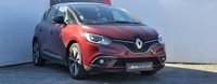 Voitures Occasion Renault Scénic Scenic Iv Scenic Dci 110 Energy Intens À La Teste-De-Buch