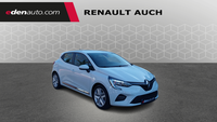 Voitures Occasion Renault Clio V Sce 65 - 21 Business À L'isle-Jourdain