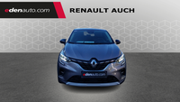 Voitures Occasion Renault Captur Ii E-Tech 145 - 21 Intens À L'isle-Jourdain