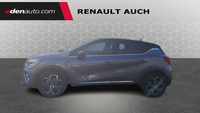 Voitures Occasion Renault Captur Ii E-Tech 145 - 21 Intens À L'isle-Jourdain
