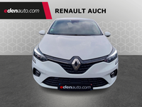 Voitures Occasion Renault Clio V E-Tech 140 - 21N Business À L'isle-Jourdain