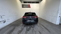 Voitures Occasion Renault Mégane Megane Iv Berline Tce 140 Edc Techno À Lourdes