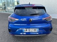 Voitures 0Km Renault Clio V E-Tech Full Hybrid 145 Esprit Alpine À Marmande