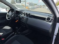 Voitures Occasion Dacia Duster Ii Eco-G 100 4X2 Essentiel À Marmande