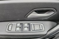 Voitures 0Km Dacia Duster Ii Eco-G 100 4X2 Journey À Marmande