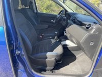 Voitures Occasion Dacia Duster Ii Blue Dci 115 4X2 15 Ans À Marmande