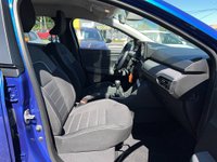 Voitures Occasion Dacia Sandero Iii Eco-G 100 - 22 Confort À Marmande