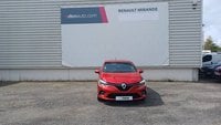 Voitures Occasion Renault Clio V Tce 100 Intens À Mirande