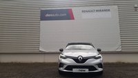 Voitures Occasion Renault Clio V Blue Dci 100 Evolution À Mirande