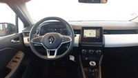 Voitures Occasion Renault Clio V Tce 100 Gpl Evolution À Muret