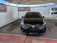 Voitures Occasion Renault Clio V Tce 100 Gpl Evolution À Muret