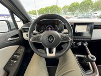 Voitures Occasion Renault Clio V Tce 90 - 21 Intens À Muret