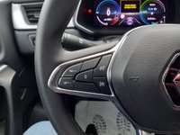 Voitures Occasion Renault Captur Ii E-Tech Plug-In 160 - 21 Intens À Muret