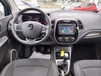 Voitures Occasion Renault Captur Tce 120 Energy Intens À Muret