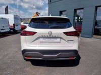 Voitures D'occasion À Chauray | Nissan Qashqai Iii E-Power 190 Ch Tekna