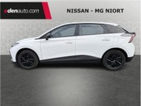 Voitures D'occasion À Chauray | Mg Mg4 Electric 51Kwh - 125 Kw 2Wd Standard