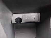 Voitures D'occasion À Chauray | Nissan Qashqai Iii Mild Hybrid 140 Ch N-Connecta