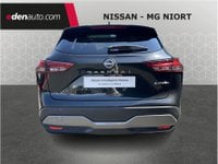 Voitures D'occasion À Chauray | Nissan Qashqai E-Power 190 Ch N-Connecta