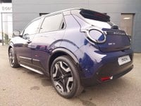 Voitures D'0Km À Chauray | Nissan Micra Vi Electrique 52Kwh 150Ch Evolve