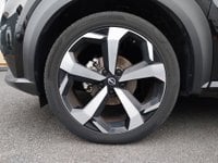 Voitures D'occasion À Chauray | Nissan Juke Ii Hybrid 143 Tekna