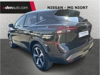 Voitures D'occasion À Chauray | Nissan Qashqai E-Power 190 Ch N-Connecta