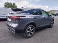 Voitures D'occasion À Chauray | Nissan Qashqai Iii E-Power 190 Ch N-Connecta
