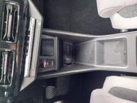 Voitures D'0Km À Chauray | Nissan Micra Vi Electrique 52Kwh 150Ch Evolve