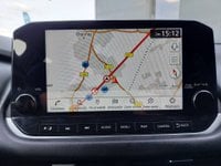 Voitures D'occasion À Chauray | Nissan Qashqai Iii Mild Hybrid 140 Ch N-Connecta