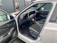 Voitures D'0Km À Chauray | Nissan Juke Ii Dig-T 114 N-Connecta