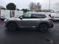 Voitures D'0Km À Chauray | Nissan X-Trail Iv E-Power 204 Ch Tekna