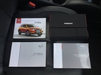 Voitures D'occasion À Chauray | Nissan X-Trail Iii Dci 150 Xtronic 5Pl Tekna