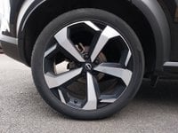 Voitures D'occasion À Chauray | Nissan Juke Ii Hybrid 143 Tekna