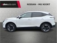 Voitures D'0Km À Chauray | Nissan Qashqai Iii E-Power 190 Ch N-Connecta